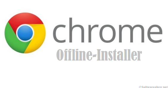 google chrome all users offline installer